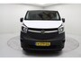 Opel Vivaro 1.6 CDTI L2H1 Edition | dealer onderhouden | trekhaak | airco | pdc achter + camera | cruise control | bluetooth