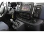 Opel Vivaro 1.6 CDTI L2H1 Edition | dealer onderhouden | trekhaak | airco | pdc achter + camera | cruise control | bluetooth