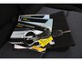 Opel Vivaro 1.6 CDTI L2H1 Edition | dealer onderhouden | trekhaak | airco | pdc achter + camera | cruise control | bluetooth