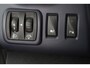 Opel Vivaro 1.6 CDTI L2H1 Edition | dealer onderhouden | trekhaak | airco | pdc achter + camera | cruise control | bluetooth