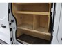 Opel Vivaro 1.6 CDTI L2H1 Edition | dealer onderhouden | trekhaak | airco | pdc achter + camera | cruise control | bluetooth