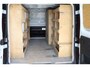 Opel Vivaro 1.6 CDTI L2H1 Edition | dealer onderhouden | trekhaak | airco | pdc achter + camera | cruise control | bluetooth