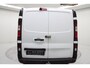 Opel Vivaro 1.6 CDTI L2H1 Edition | dealer onderhouden | trekhaak | airco | pdc achter + camera | cruise control | bluetooth