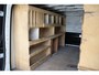 Opel Vivaro 1.6 CDTI L2H1 Edition | dealer onderhouden | trekhaak | airco | pdc achter + camera | cruise control | bluetooth
