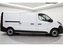 Opel Vivaro 1.6 CDTI L2H1 Edition | dealer onderhouden | trekhaak | airco | pdc achter + camera | cruise control | bluetooth