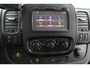 Opel Vivaro 1.6 CDTI L2H1 Edition | dealer onderhouden | trekhaak | airco | pdc achter + camera | cruise control | bluetooth