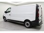Opel Vivaro 1.6 CDTI L2H1 Edition | dealer onderhouden | trekhaak | airco | pdc achter + camera | cruise control | bluetooth