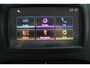 Opel Vivaro 1.6 CDTI L2H1 Edition | dealer onderhouden | trekhaak | airco | pdc achter + camera | cruise control | bluetooth