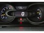 Opel Vivaro 1.6 CDTI L2H1 Edition | dealer onderhouden | trekhaak | airco | pdc achter + camera | cruise control | bluetooth