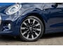 MINI Cooper Mini 1.5 Chili | Service t/m 2029 | Cruise Control | Navigatie | 17 inch | PDC {uitgelichte-opties}