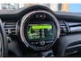 MINI Cooper Mini 1.5 Chili | Service t/m 2029 | Cruise Control | Navigatie | 17 inch | PDC {uitgelichte-opties}