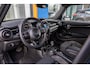 MINI Cooper Mini 1.5 Chili | Service t/m 2029 | Cruise Control | Navigatie | 17 inch | PDC {uitgelichte-opties}