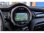 MINI Cooper Mini 1.5 Chili | Service t/m 2029 | Cruise Control | Navigatie | 17 inch | PDC {uitgelichte-opties}