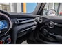MINI Cooper Mini 1.5 Chili | Service t/m 2029 | Cruise Control | Navigatie | 17 inch | PDC {uitgelichte-opties}