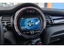 MINI Cooper Mini 1.5 Chili | Service t/m 2029 | Cruise Control | Navigatie | 17 inch | PDC {uitgelichte-opties}