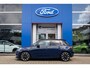 MINI Cooper Mini 1.5 Chili | Service t/m 2029 | Cruise Control | Navigatie | 17 inch | PDC {uitgelichte-opties}