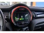 MINI Cooper Mini 1.5 Chili | Service t/m 2029 | Cruise Control | Navigatie | 17 inch | PDC {uitgelichte-opties}