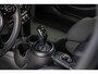MINI Cooper Mini 1.5 Chili | Service t/m 2029 | Cruise Control | Navigatie | 17 inch | PDC {uitgelichte-opties}