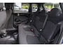 MINI Cooper Mini 1.5 Chili | Service t/m 2029 | Cruise Control | Navigatie | 17 inch | PDC {uitgelichte-opties}