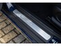 MINI Cooper Mini 1.5 Chili | Service t/m 2029 | Cruise Control | Navigatie | 17 inch | PDC {uitgelichte-opties}