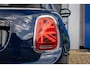 MINI Cooper Mini 1.5 Chili | Service t/m 2029 | Cruise Control | Navigatie | 17 inch | PDC {uitgelichte-opties}
