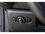 MINI Cooper Mini 1.5 Chili | Service t/m 2029 | Cruise Control | Navigatie | 17 inch | PDC {uitgelichte-opties}