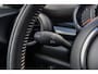 MINI Cooper Mini 1.5 Chili | Service t/m 2029 | Cruise Control | Navigatie | 17 inch | PDC {uitgelichte-opties}