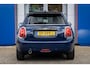 MINI Cooper Mini 1.5 Chili | Service t/m 2029 | Cruise Control | Navigatie | 17 inch | PDC {uitgelichte-opties}