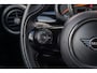MINI Cooper Mini 1.5 Chili | Service t/m 2029 | Cruise Control | Navigatie | 17 inch | PDC {uitgelichte-opties}