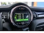 MINI Cooper Mini 1.5 Chili | Service t/m 2029 | Cruise Control | Navigatie | 17 inch | PDC {uitgelichte-opties}