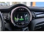MINI Cooper Mini 1.5 Chili | Service t/m 2029 | Cruise Control | Navigatie | 17 inch | PDC {uitgelichte-opties}