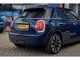 MINI Cooper Mini 1.5 Chili | Service t/m 2029 | Cruise Control | Navigatie | 17 inch | PDC {uitgelichte-opties}