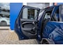 MINI Cooper Mini 1.5 Chili | Service t/m 2029 | Cruise Control | Navigatie | 17 inch | PDC {uitgelichte-opties}