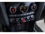 MINI Cooper Mini 1.5 Chili | Service t/m 2029 | Cruise Control | Navigatie | 17 inch | PDC {uitgelichte-opties}