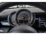 MINI Cooper Mini 1.5 Chili | Service t/m 2029 | Cruise Control | Navigatie | 17 inch | PDC {uitgelichte-opties}