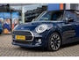 MINI Cooper Mini 1.5 Chili | Service t/m 2029 | Cruise Control | Navigatie | 17 inch | PDC {uitgelichte-opties}