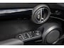 MINI Cooper Mini 1.5 Chili | Service t/m 2029 | Cruise Control | Navigatie | 17 inch | PDC {uitgelichte-opties}