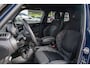 MINI Cooper Mini 1.5 Chili | Service t/m 2029 | Cruise Control | Navigatie | 17 inch | PDC {uitgelichte-opties}