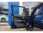 MINI Cooper Mini 1.5 Chili | Service t/m 2029 | Cruise Control | Navigatie | 17 inch | PDC {uitgelichte-opties}