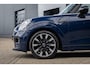 MINI Cooper Mini 1.5 Chili | Service t/m 2029 | Cruise Control | Navigatie | 17 inch | PDC {uitgelichte-opties}