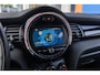 MINI Cooper Mini 1.5 Chili | Service t/m 2029 | Cruise Control | Navigatie | 17 inch | PDC {uitgelichte-opties}