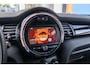 MINI Cooper Mini 1.5 Chili | Service t/m 2029 | Cruise Control | Navigatie | 17 inch | PDC {uitgelichte-opties}