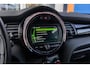 MINI Cooper Mini 1.5 Chili | Service t/m 2029 | Cruise Control | Navigatie | 17 inch | PDC {uitgelichte-opties}