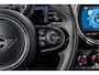 MINI Cooper Mini 1.5 Chili | Service t/m 2029 | Cruise Control | Navigatie | 17 inch | PDC {uitgelichte-opties}
