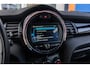 MINI Cooper Mini 1.5 Chili | Service t/m 2029 | Cruise Control | Navigatie | 17 inch | PDC {uitgelichte-opties}