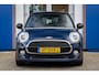 MINI Cooper Mini 1.5 Chili | Service t/m 2029 | Cruise Control | Navigatie | 17 inch | PDC {uitgelichte-opties}