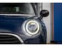 MINI Cooper Mini 1.5 Chili | Service t/m 2029 | Cruise Control | Navigatie | 17 inch | PDC {uitgelichte-opties}