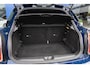 MINI Cooper Mini 1.5 Chili | Service t/m 2029 | Cruise Control | Navigatie | 17 inch | PDC {uitgelichte-opties}