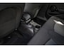 MINI Cooper Mini 1.5 Chili | Service t/m 2029 | Cruise Control | Navigatie | 17 inch | PDC {uitgelichte-opties}