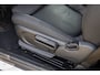 MINI Cooper Mini 1.5 Chili | Service t/m 2029 | Cruise Control | Navigatie | 17 inch | PDC {uitgelichte-opties}